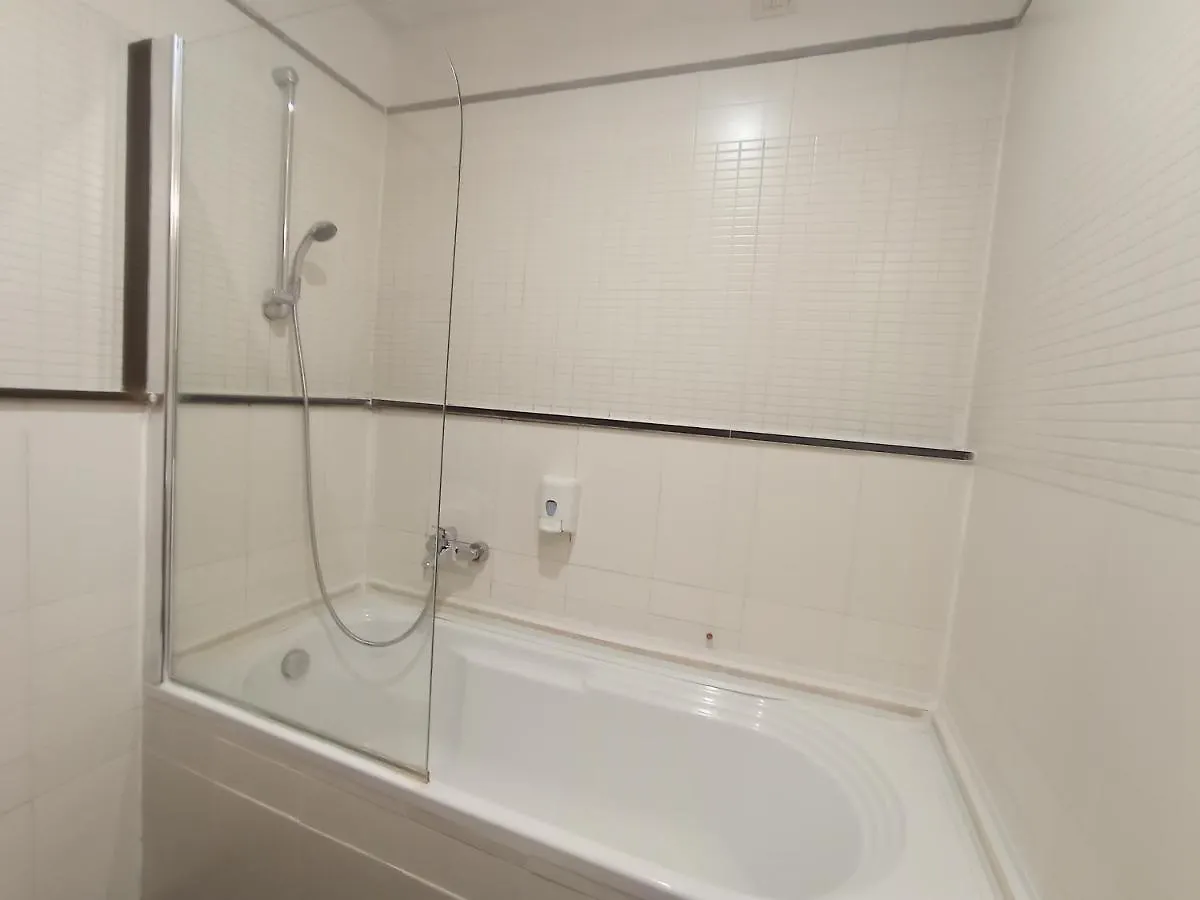 Romalive Hotel 0*, Rome Italy