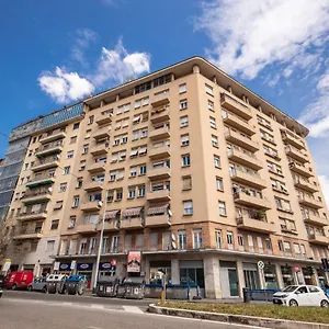 3* Hotel Laura