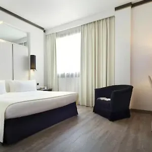 ***** Hotel Melia Italie