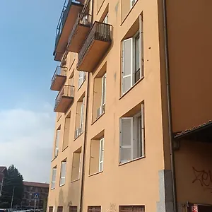 Lovati , Pavía Italia