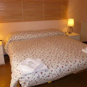 3* Nocleg ze śniadaniem Carlo Alberto House