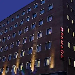 **** Hotel Ramada By Wyndham Italie
