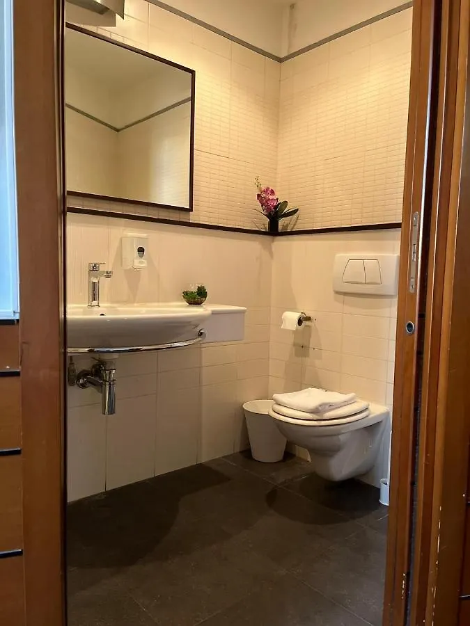 Romalive Hotel Rome